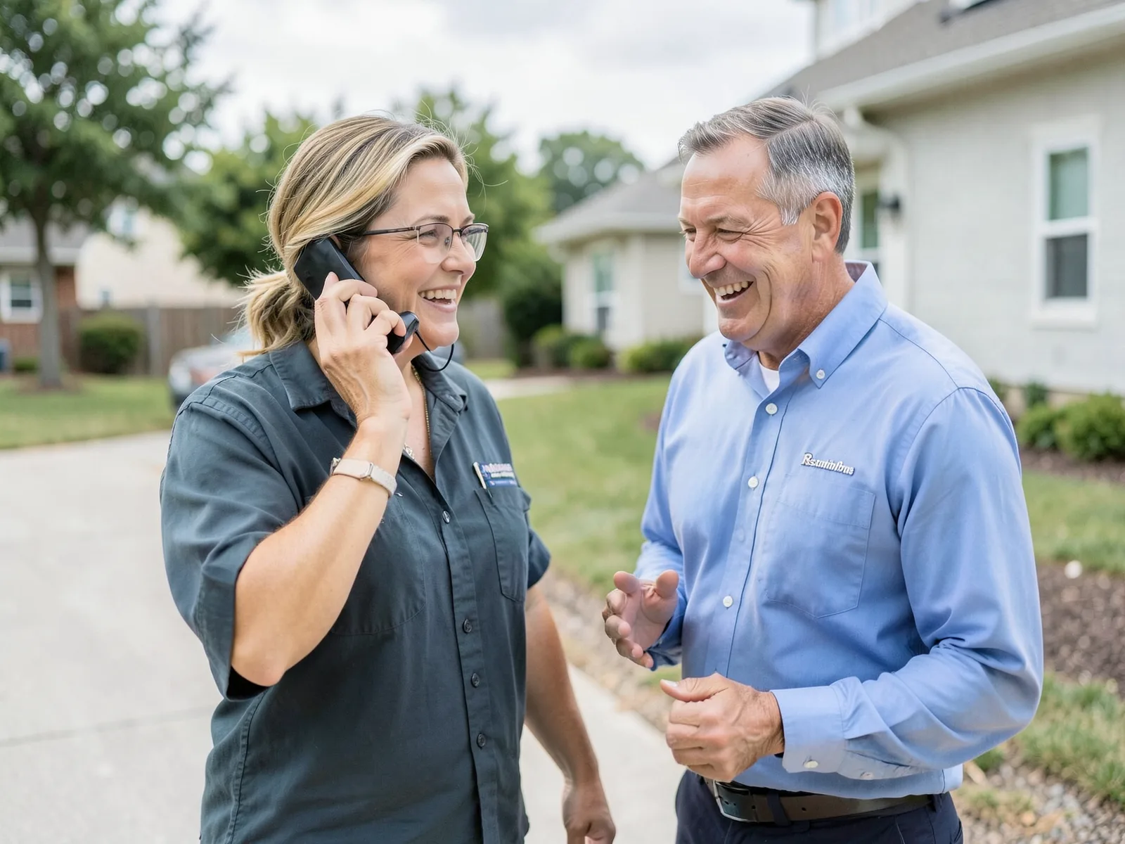 Frequently Asked Questions About Flood Damage Restoration in Raymond, MN